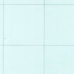 Isle Au Haut West, ME (1983, 24000-Scale) Preview 2