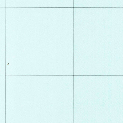 Isle Au Haut West, ME (1983, 24000-Scale) Preview 2