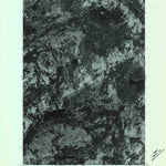 Green Mountain, ME (1975, 24000-Scale) Preview 1