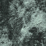 Green Mountain, ME (1975, 24000-Scale) Preview 2