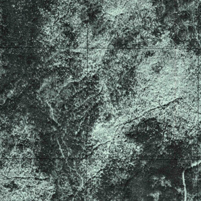 Green Mountain, ME (1975, 24000-Scale) Preview 2