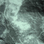 Kibby Mountain, ME (1977, 24000-Scale) Preview 2