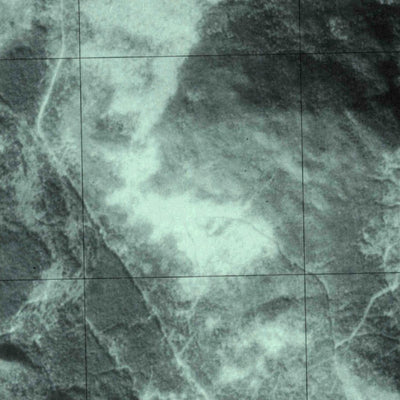 Kibby Mountain, ME (1977, 24000-Scale) Preview 2