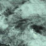 King And Bartlett Mountain, ME (1977, 24000-Scale) Preview 2