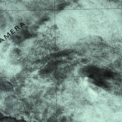 King And Bartlett Mountain, ME (1977, 24000-Scale) Preview 2