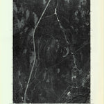 Nine Meadow Ridge, ME (1975, 24000-Scale) Preview 1