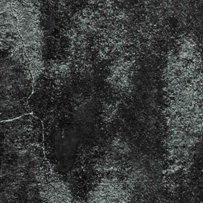 Nine Meadow Ridge, ME (1975, 24000-Scale) Preview 3