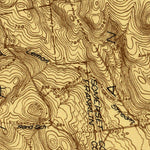 Kingfield, ME (1930, 48000-Scale) Preview 3