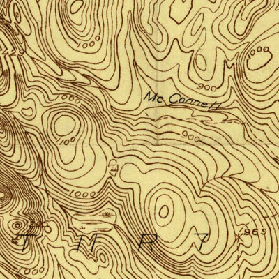 Greenlaw, ME (1930, 48000-Scale) Preview 2