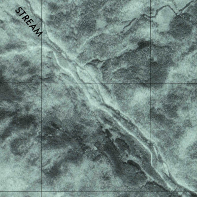 Katahdin Lake, ME (1978, 24000-Scale) Preview 3
