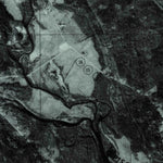 Guilford, ME (1975, 24000-Scale) Preview 2