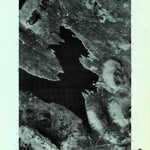 Little Bigelow Mountain, ME (1977, 24000-Scale) Preview 1
