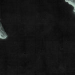 Little Bigelow Mountain, ME (1977, 24000-Scale) Preview 2