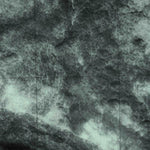 Little Kennebago Lake, ME (1977, 24000-Scale) Preview 2