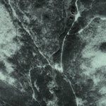 Little Kennebago Lake, ME (1977, 24000-Scale) Preview 3