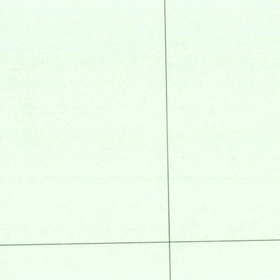 Lac Etchemin, ME (1986, 100000-Scale) Preview 2