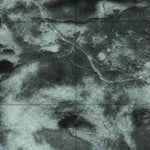 Hay Mountain, ME (1978, 24000-Scale) Preview 3
