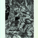 Lincoln Pond, ME (1977, 24000-Scale) Preview 1