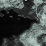 Lincoln Pond, ME (1977, 24000-Scale) Preview 2