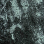 Lagrange, ME (1978, 24000-Scale) Preview 2