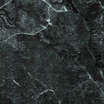 Mattawamkeag Lake, ME (1975, 24000-Scale) Preview 3