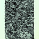 Madrid, ME (1977, 24000-Scale) Preview 1