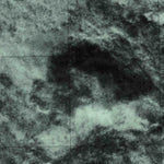 Madrid, ME (1977, 24000-Scale) Preview 2