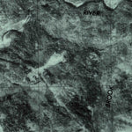 Madrid, ME (1977, 24000-Scale) Preview 3