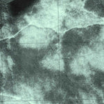 Kennebago Lake, ME (1977, 24000-Scale) Preview 2
