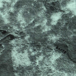 Kennebago Lake, ME (1977, 24000-Scale) Preview 3