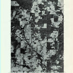 Limestone, ME (1975, 24000-Scale) Preview 1
