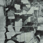 Limestone, ME (1975, 24000-Scale) Preview 2