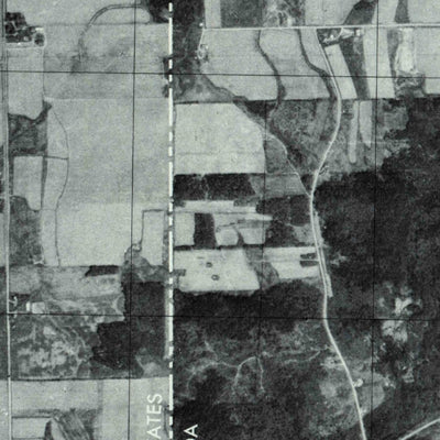 Limestone, ME (1975, 24000-Scale) Preview 3