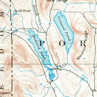 Kezar Falls, ME-NH (1910, 62500-Scale) Preview 3
