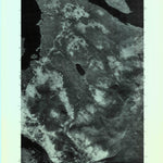 Metallak Mountain, ME (1977, 24000-Scale) Preview 1