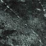 Middle Brook Mountain, ME (1975, 24000-Scale) Preview 2