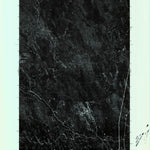 Monument Brook, ME (1975, 24000-Scale) Preview 1