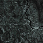 Monument Brook, ME (1975, 24000-Scale) Preview 3