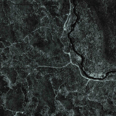 Monument Brook, ME (1975, 24000-Scale) Preview 3