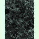 Foster Ridge, ME (1975, 24000-Scale) Preview 1