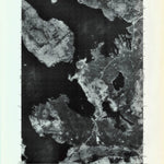 Lily Bay, ME (1977, 24000-Scale) Preview 1