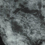 Lily Bay, ME (1977, 24000-Scale) Preview 3