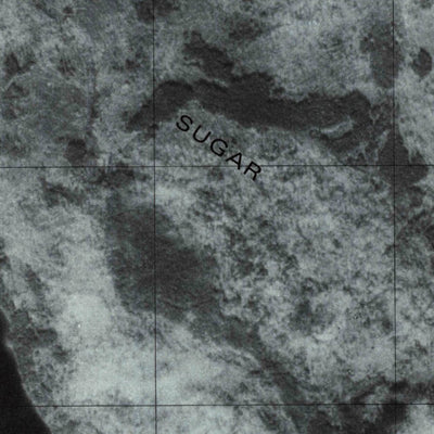 Lily Bay, ME (1977, 24000-Scale) Preview 3