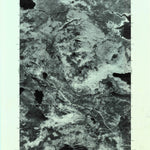 Nahmakanta Stream, ME (1978, 24000-Scale) Preview 1