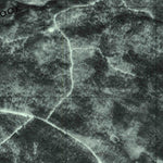 Nahmakanta Stream, ME (1978, 24000-Scale) Preview 3