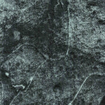 Mooseleuk Mountain, ME (1975, 24000-Scale) Preview 2