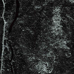 Seboeis, ME (1975, 24000-Scale) Preview 2