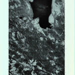 Milo North, ME (1978, 24000-Scale) Preview 1