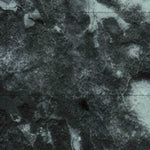 Milo North, ME (1978, 24000-Scale) Preview 2