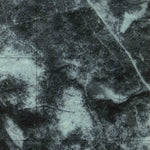 Milo North, ME (1978, 24000-Scale) Preview 3